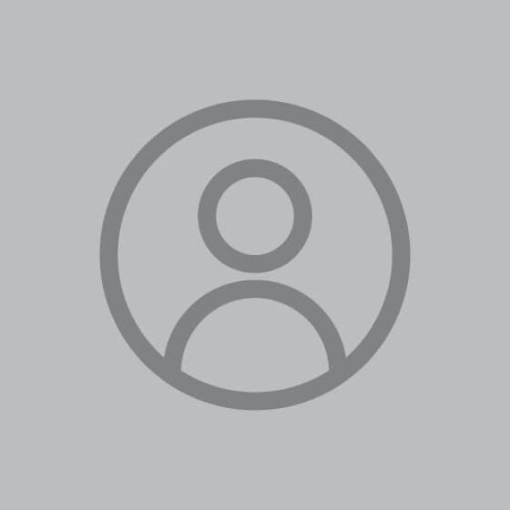 Placeholder for Staff member Jaron Smith from e389a27d7ddc